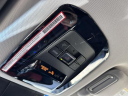 Thumbnail image of 2021 Toyota Venza at Baron Honda