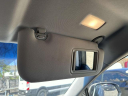 Thumbnail image of 2021 Toyota Venza at Baron Honda