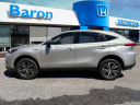 Thumbnail image of 2021 Toyota Venza at Baron Honda