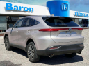 Thumbnail image of 2021 Toyota Venza at Baron Honda
