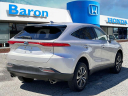 Thumbnail image of 2021 Toyota Venza at Baron Honda