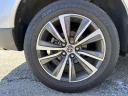 Thumbnail image of 2021 Toyota Venza at Baron Honda