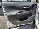 Thumbnail image of 2021 Toyota Venza at Baron Honda
