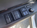 Thumbnail image of 2021 Toyota Venza at Baron Honda