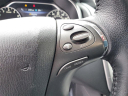 Thumbnail image of 2023 Nissan Murano at McDonald Kia