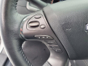 Thumbnail image of 2023 Nissan Murano at McDonald Kia