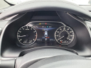 Thumbnail image of 2023 Nissan Murano at McDonald Kia