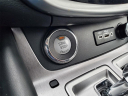 Thumbnail image of 2023 Nissan Murano at McDonald Kia