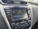 Thumbnail image of 2023 Nissan Murano at McDonald Kia