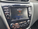 Thumbnail image of 2023 Nissan Murano at McDonald Kia