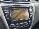 Thumbnail image of 2023 Nissan Murano at McDonald Kia