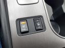 Thumbnail image of 2023 Nissan Murano at McDonald Kia