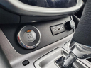 Thumbnail image of 2023 Nissan Murano at McDonald Kia