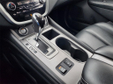 Thumbnail image of 2023 Nissan Murano at McDonald Kia