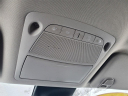 Thumbnail image of 2023 Nissan Murano at McDonald Kia