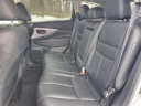 Thumbnail image of 2023 Nissan Murano at McDonald Kia