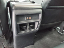 Thumbnail image of 2023 Nissan Murano at McDonald Kia