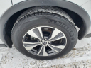 Thumbnail image of 2023 Nissan Murano at McDonald Kia