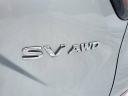 Thumbnail image of 2023 Nissan Murano at McDonald Kia