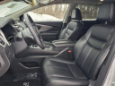 Thumbnail image of 2023 Nissan Murano at McDonald Kia