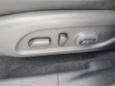 Thumbnail image of 2023 Nissan Murano at McDonald Kia