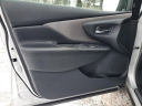 Thumbnail image of 2023 Nissan Murano at McDonald Kia