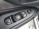 Thumbnail image of 2023 Nissan Murano at McDonald Kia