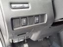 Thumbnail image of 2023 Nissan Murano at McDonald Kia