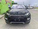 Thumbnail image of 2015 Land Rover Range Rover Evoque at Fast Lane Cars