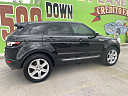 Thumbnail image of 2015 Land Rover Range Rover Evoque at Fast Lane Cars