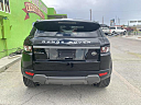Thumbnail image of 2015 Land Rover Range Rover Evoque at Fast Lane Cars