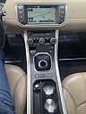 Thumbnail image of 2015 Land Rover Range Rover Evoque at Fast Lane Cars