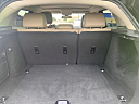 Thumbnail image of 2015 Land Rover Range Rover Evoque at Fast Lane Cars