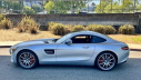 Thumbnail image of 2016 Mercedes-Benz AMG GT at NohrsAutoBrokersInc of Walnut Creek, CA