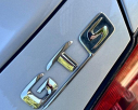 Thumbnail image of 2016 Mercedes-Benz AMG GT at NohrsAutoBrokersInc of Walnut Creek, CA