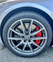 Thumbnail image of 2016 Mercedes-Benz AMG GT at NohrsAutoBrokersInc of Walnut Creek, CA