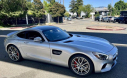 Thumbnail image of 2016 Mercedes-Benz AMG GT at NohrsAutoBrokersInc of Walnut Creek, CA