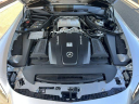 Thumbnail image of 2016 Mercedes-Benz AMG GT at NohrsAutoBrokersInc of Walnut Creek, CA