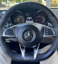 Thumbnail image of 2016 Mercedes-Benz AMG GT at NohrsAutoBrokersInc of Walnut Creek, CA
