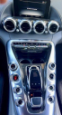 Thumbnail image of 2016 Mercedes-Benz AMG GT at NohrsAutoBrokersInc of Walnut Creek, CA