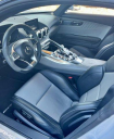Thumbnail image of 2016 Mercedes-Benz AMG GT at NohrsAutoBrokersInc of Walnut Creek, CA
