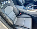 Thumbnail image of 2016 Mercedes-Benz AMG GT at NohrsAutoBrokersInc of Walnut Creek, CA