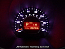 Thumbnail image of 2017 Kia Soul at JNM Auto Sales