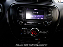 Thumbnail image of 2017 Kia Soul at JNM Auto Sales