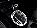 Thumbnail image of 2017 Kia Soul at JNM Auto Sales