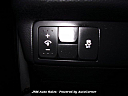 Thumbnail image of 2017 Kia Soul at JNM Auto Sales