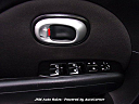 Thumbnail image of 2017 Kia Soul at JNM Auto Sales