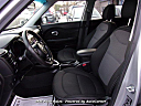 Thumbnail image of 2017 Kia Soul at JNM Auto Sales