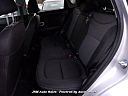 Thumbnail image of 2017 Kia Soul at JNM Auto Sales