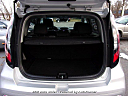 Thumbnail image of 2017 Kia Soul at JNM Auto Sales